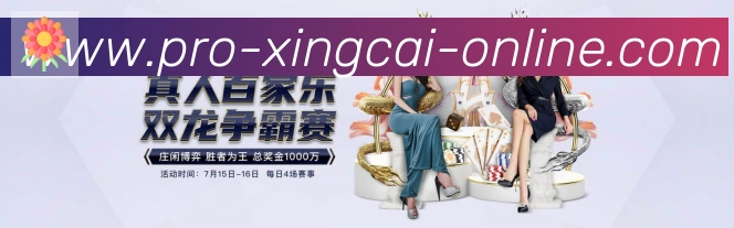 企业概况