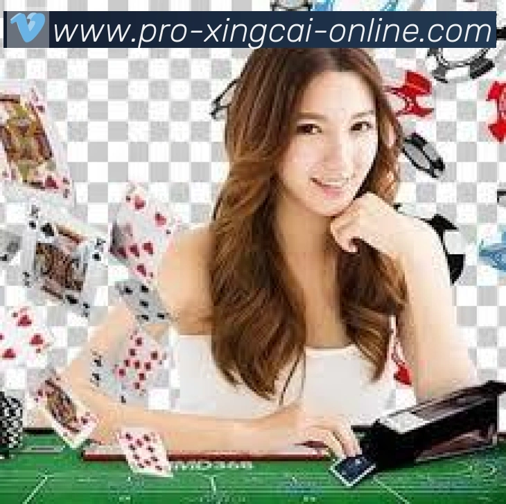 App 展示图